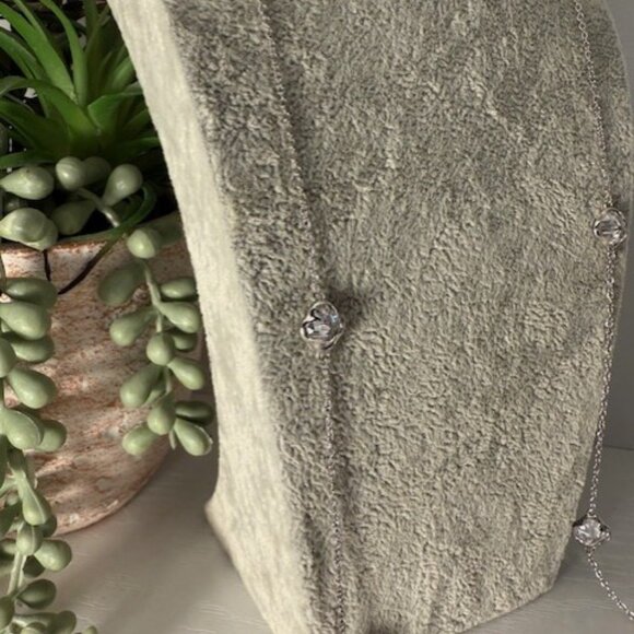 (Retired) Everyday Diva Necklace – Park Lane - Picture 4 of 4